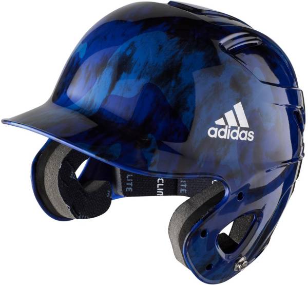 adidas Signature Series Tee Ball Batting Helmet product image