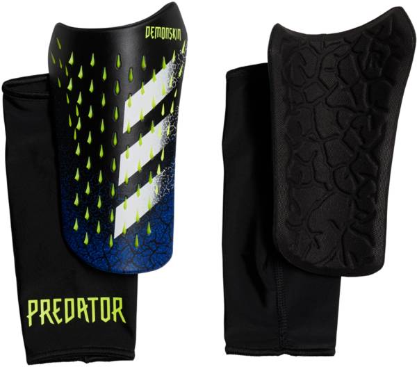adidas Predator Compression Shin Guards