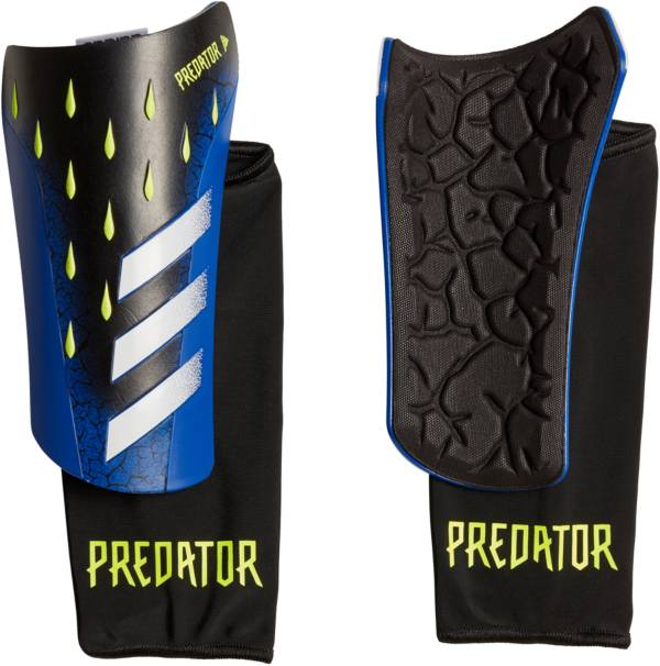 adidas Predator League Shin Guards