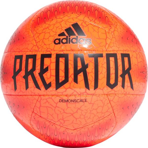 Adidas Predator Training Ball