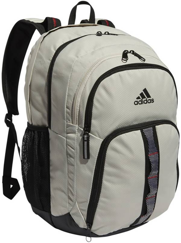 Oceanía Sentimiento de culpa Pocos adidas Prime VI Backpack | Dick's Sporting Goods