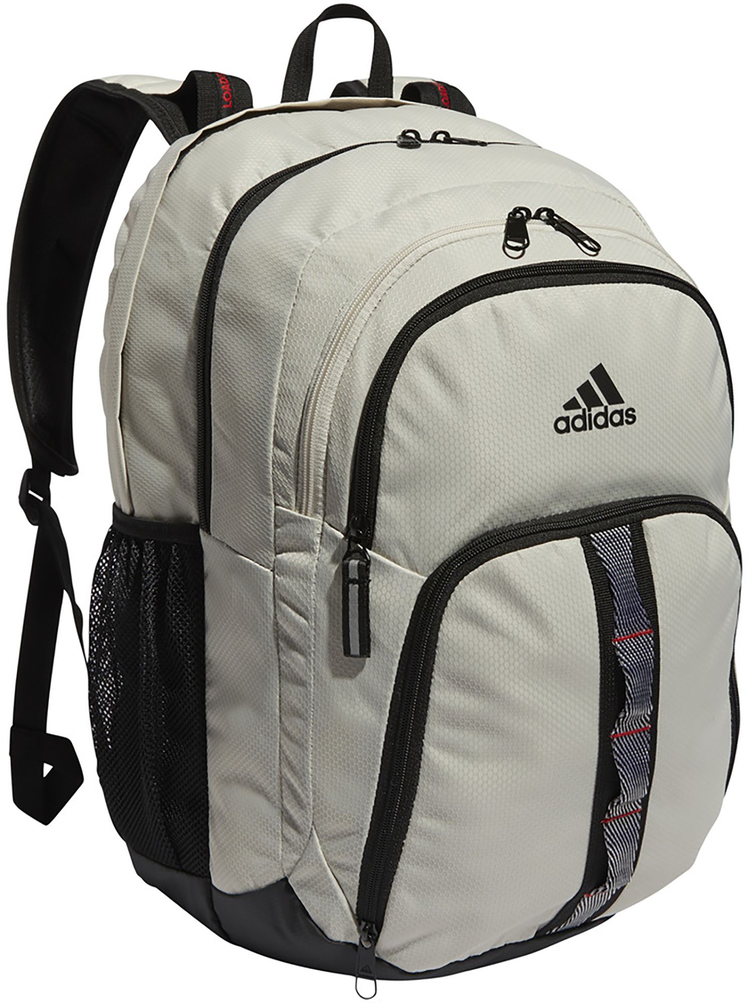 adidas men's prime backpack