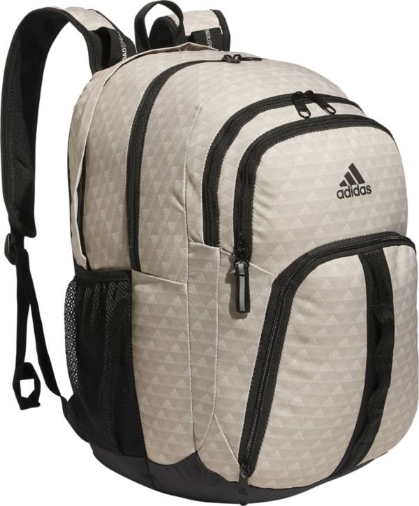 adidas Yoga Backpack - Black