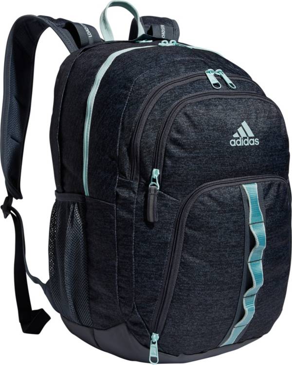 adidas prime backpack liters