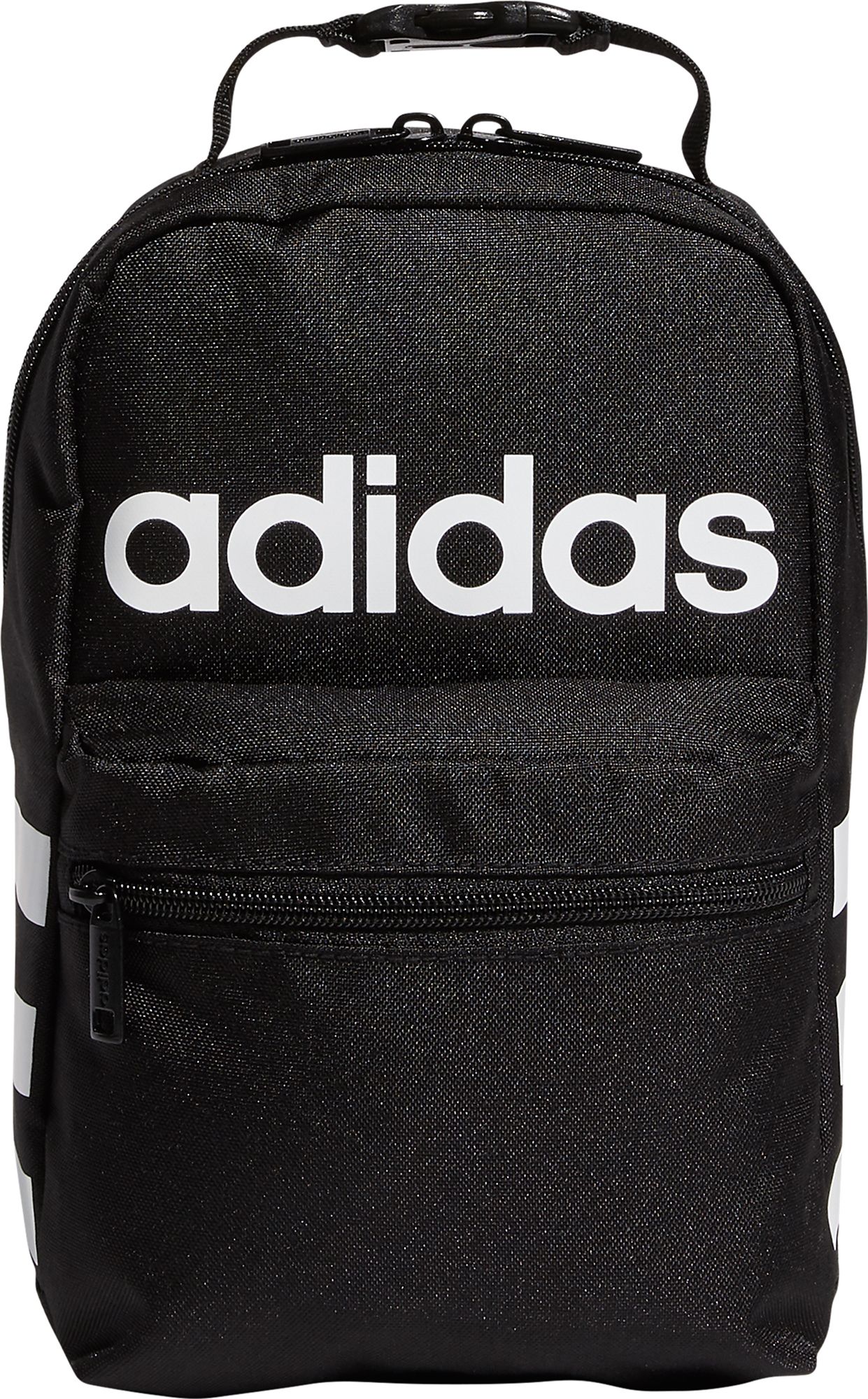 adidas Santiago II Lunch Bag product image