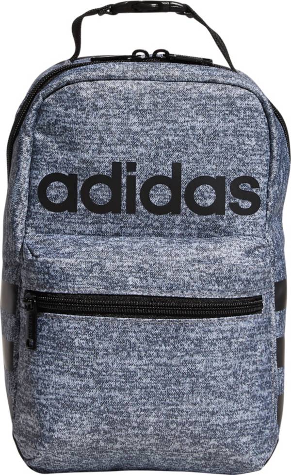 adidas Squad Insulated Lunch Bag, … curated on LTK