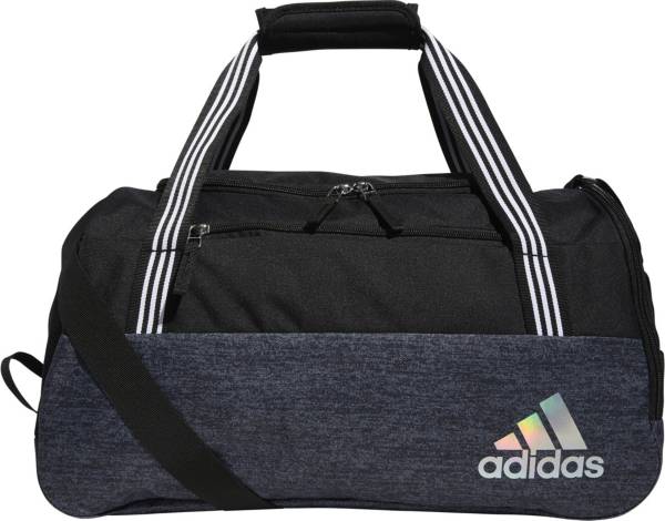 Adidas Squad V Bag | Sporting Goods