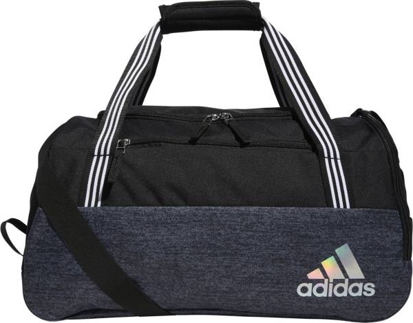 Adidas squad 4 store duffel