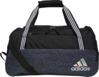 Adidas squad shop duffel bag