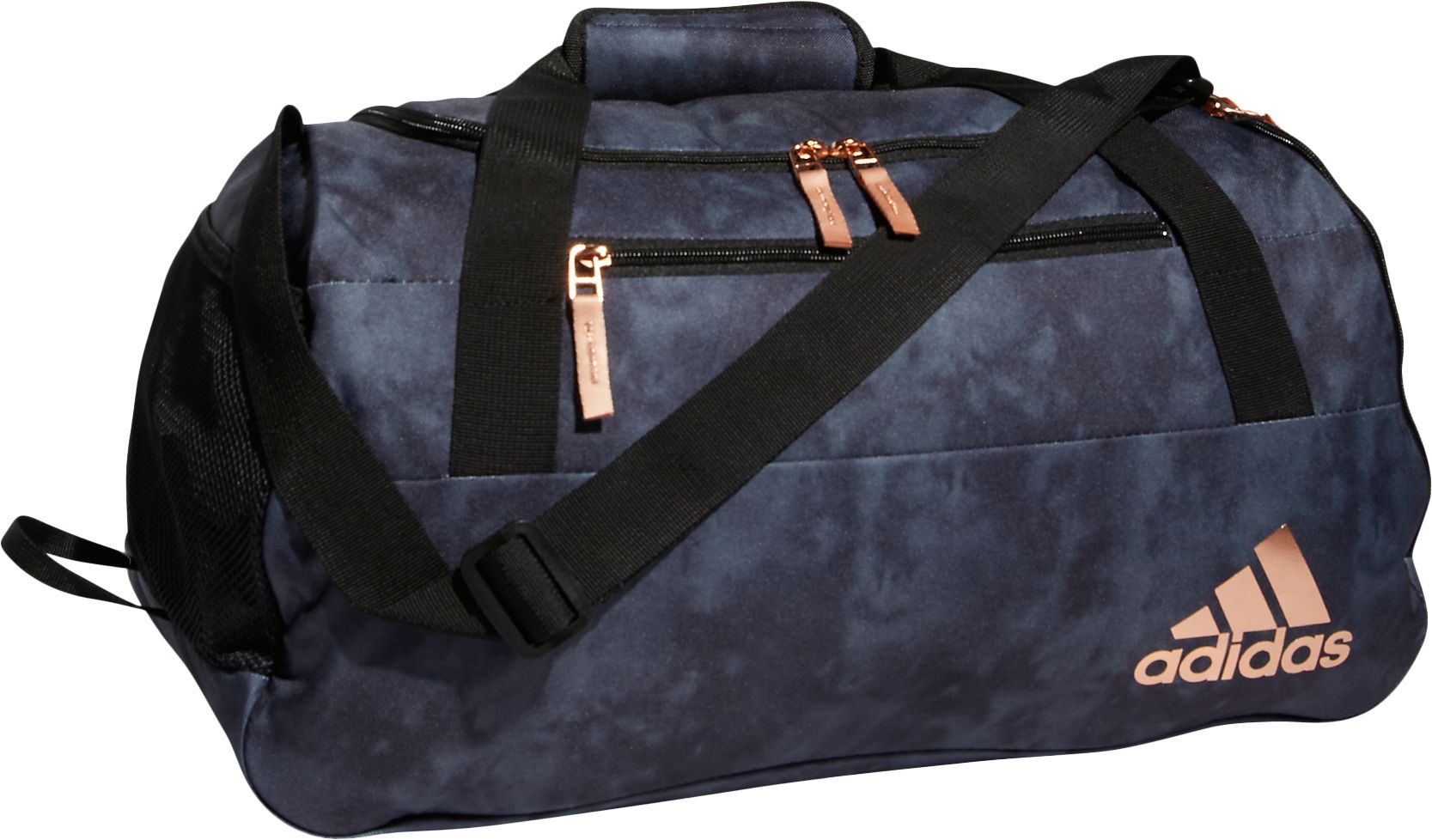 Adidas Squad V Duffel Bag product image