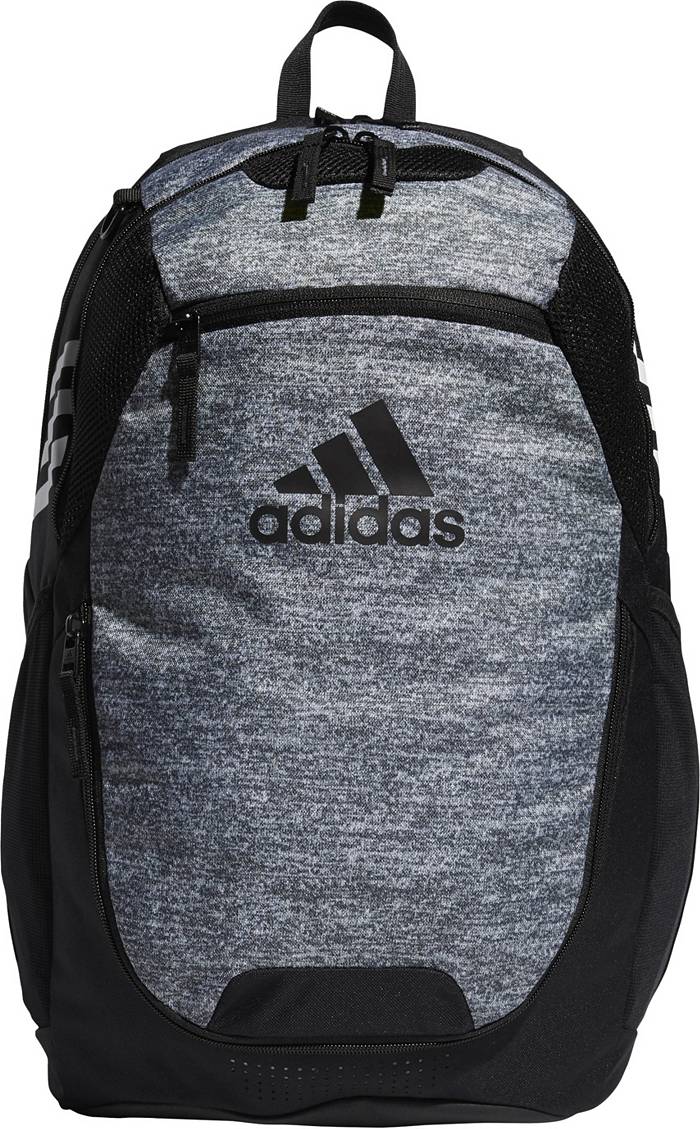 Backpack adidas Backpack