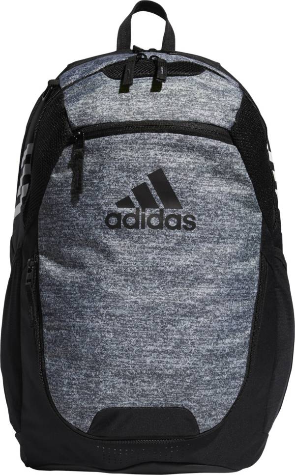 Wonen Lol generatie adidas Stadium 3 Soccer Backpack | Dick's Sporting Goods