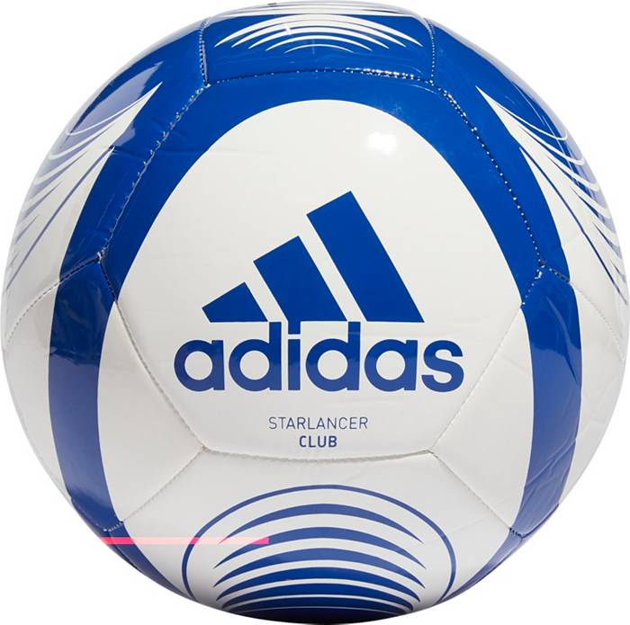 adidas World Cup USA Official Licensed Club Soccer Ball