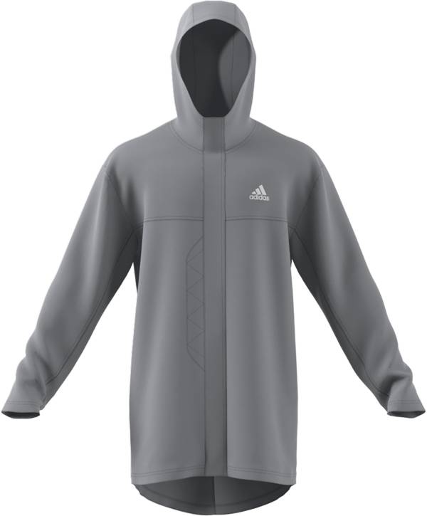 Adidas us outlet jacket que es