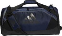 Team issue 2 store duffel bag medium