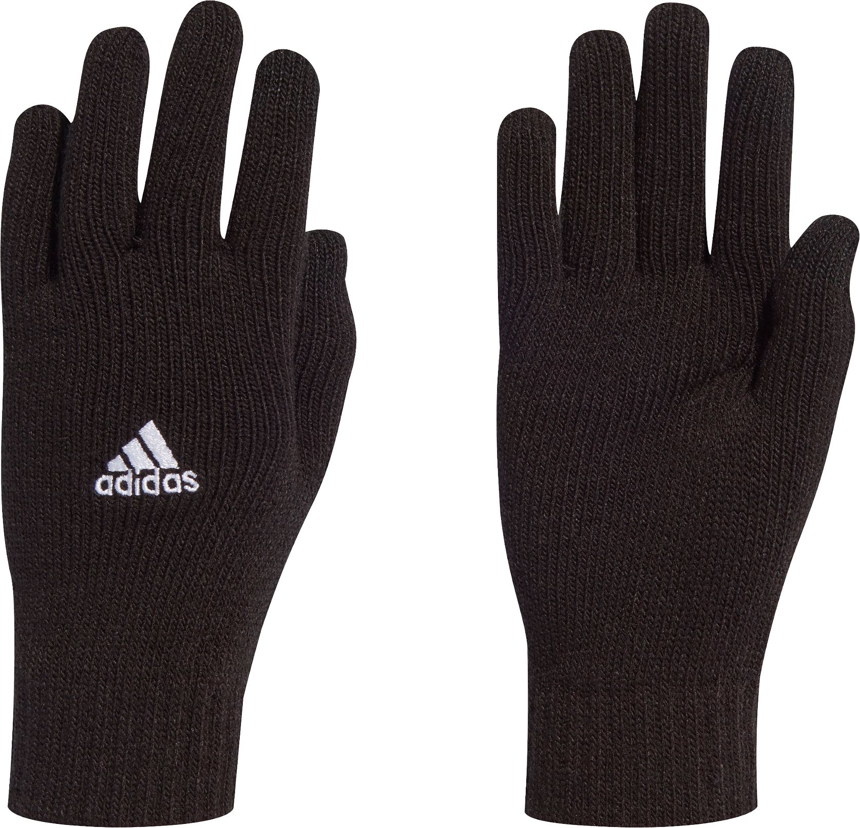 adidas adult field player soccer gloves