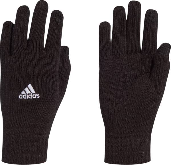 adidas field gloves socceradidas Tiro Field Player Gloves www