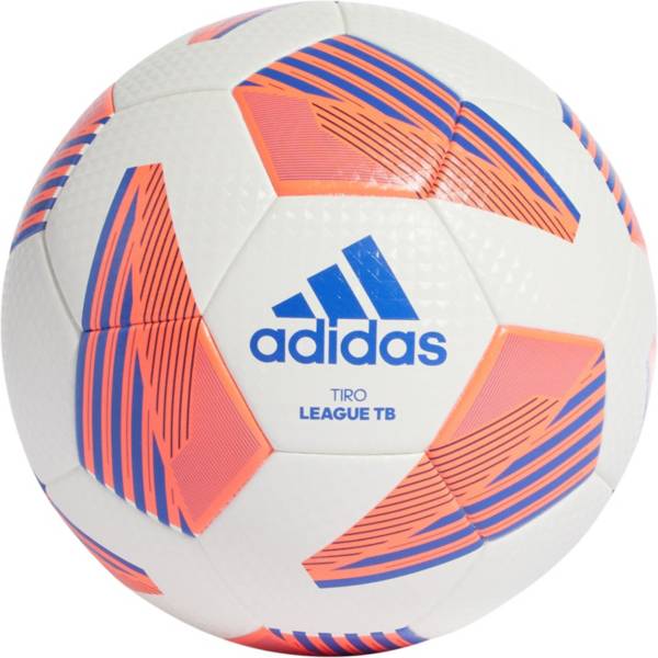 Cheap adidas 2024 soccer balls