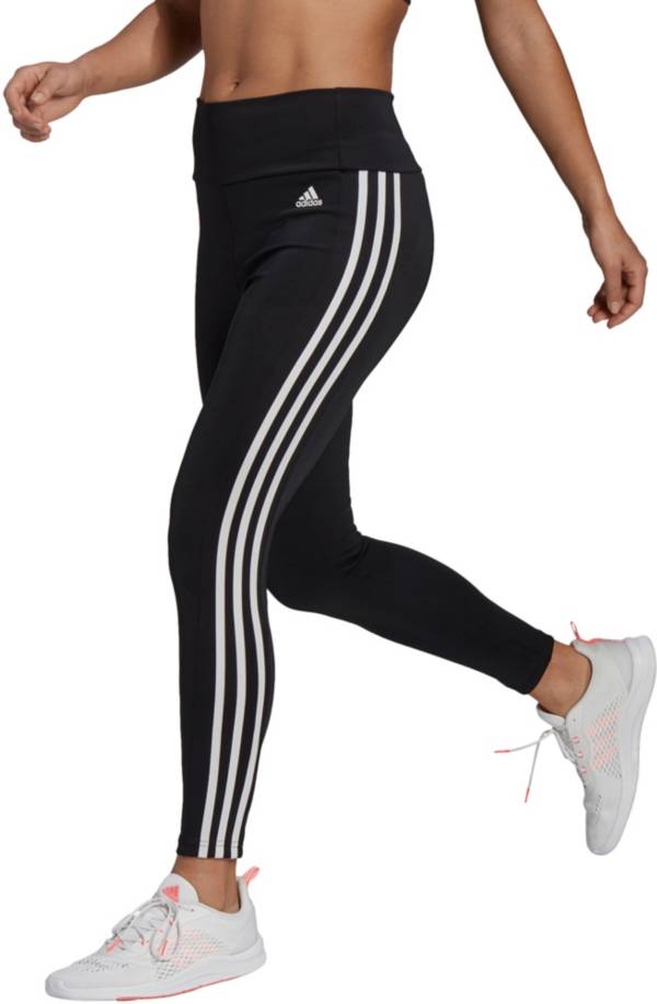 Adidas 2025 leggings dicks