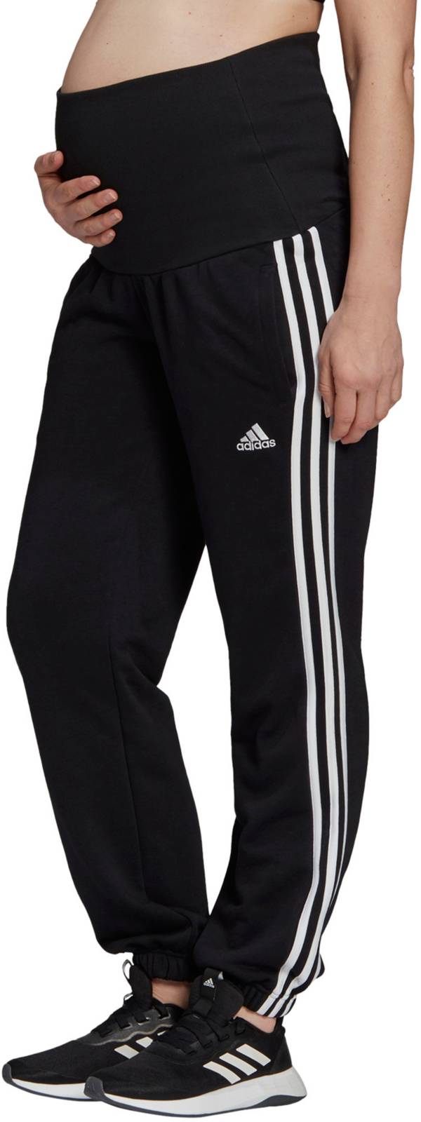 adidas pregnancy leggings