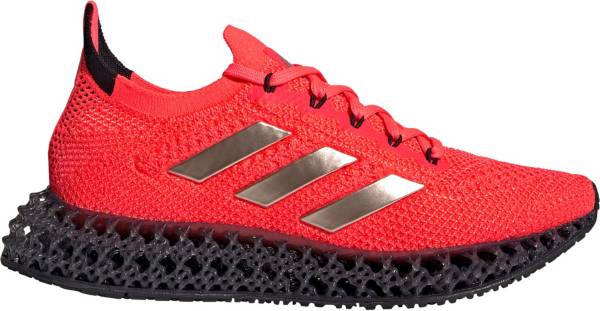 adidas 4DFWD Running Shoes | Dick's Sporting Goods