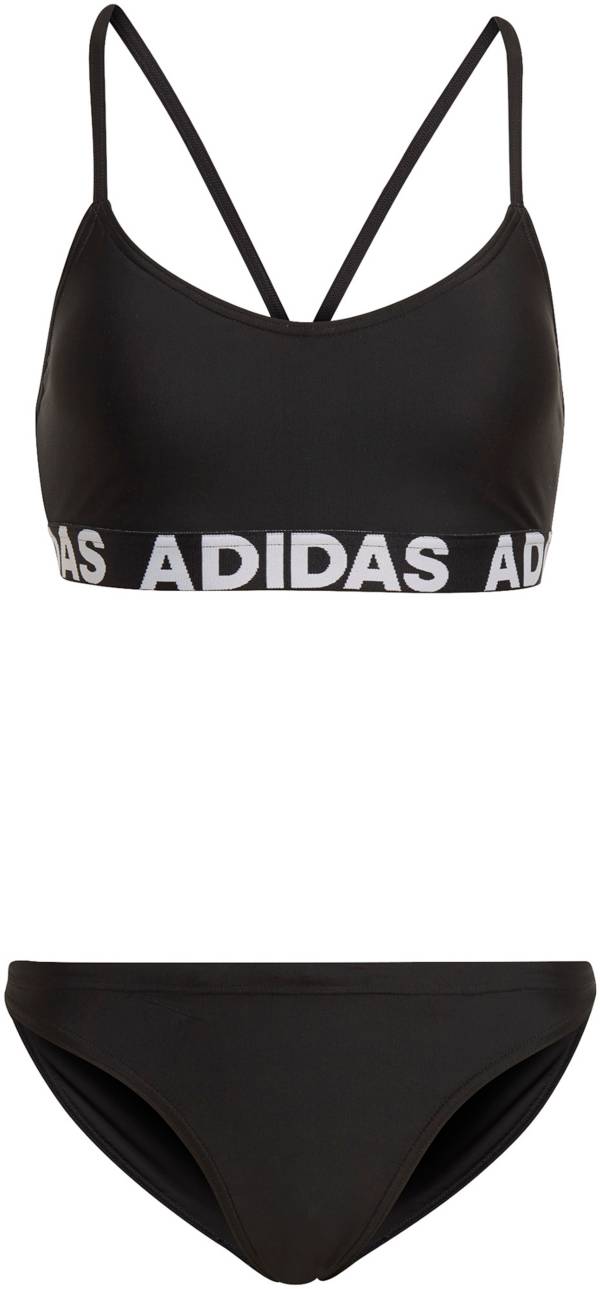 Bikini clearance set adidas