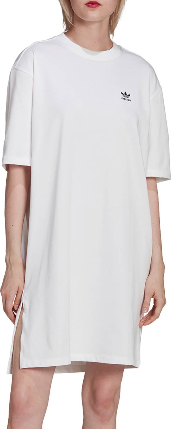 adidas Women's Tee Dress