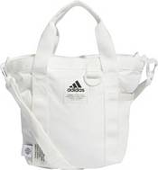 adidas Originals Sport Tote Bag, Black, One Size, Sport Tote Bag :  : Shoes & Handbags