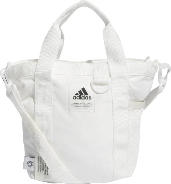 adidas mini crossbody bag