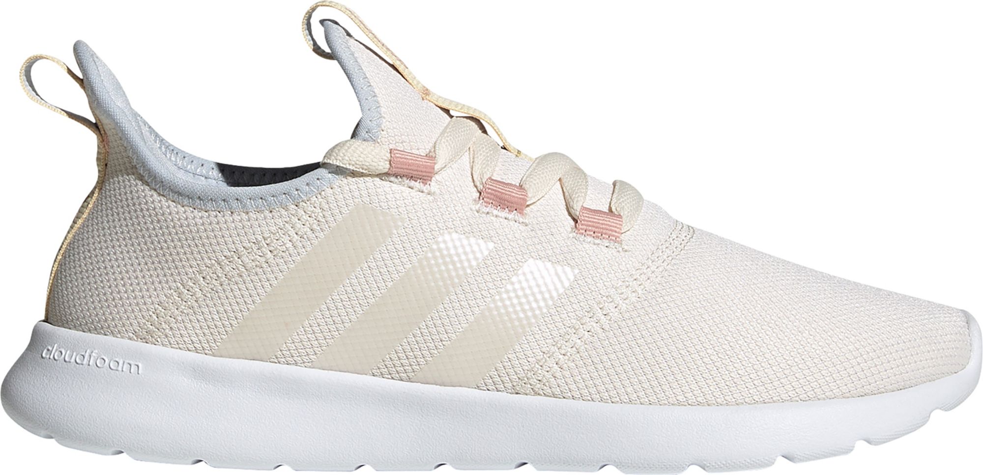 Adidas store cloudfoam dicks