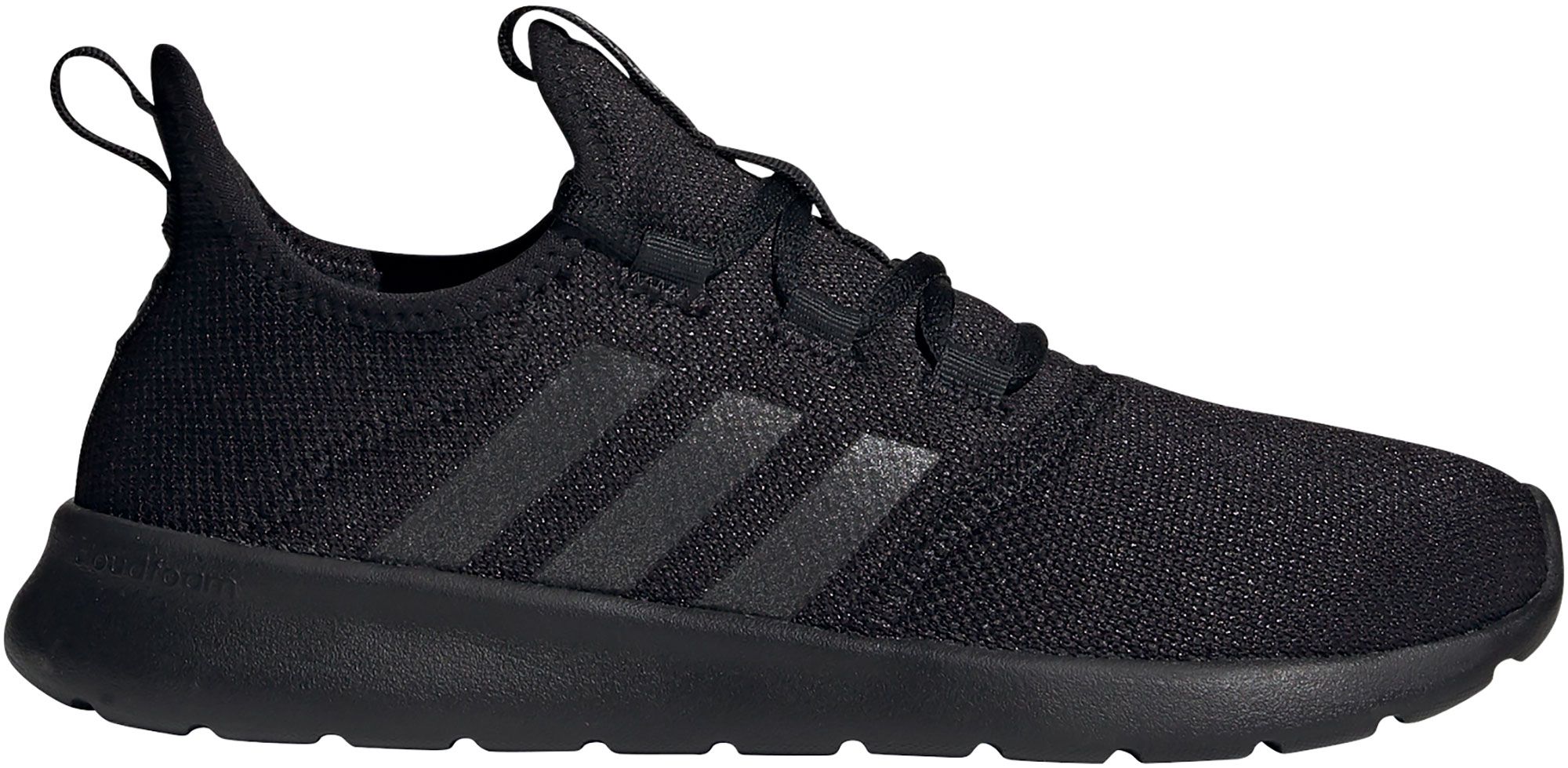 adidas cloudfoam shoes for running