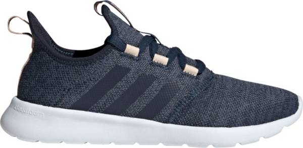 adidas Women's Cloudfoam Pure Running Shoes | Dick's Goods