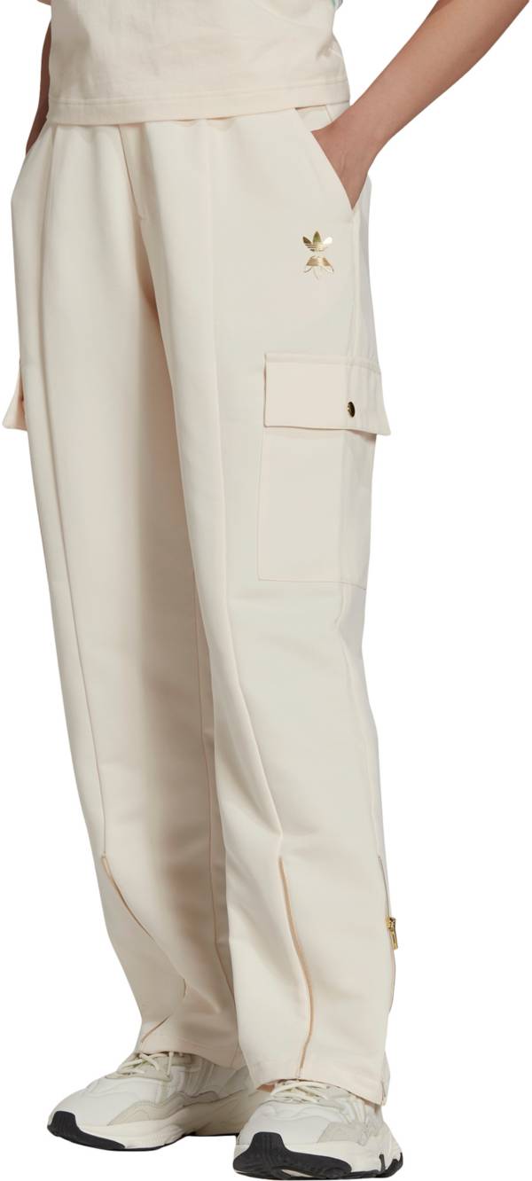 adidas Women's Cargo Pants