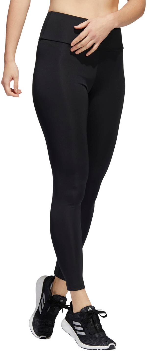 adidas Women's Designed to Move Tights product image