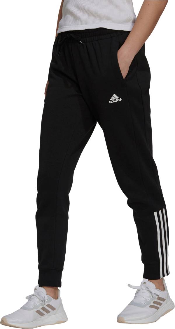 Dicks womens shop adidas pants