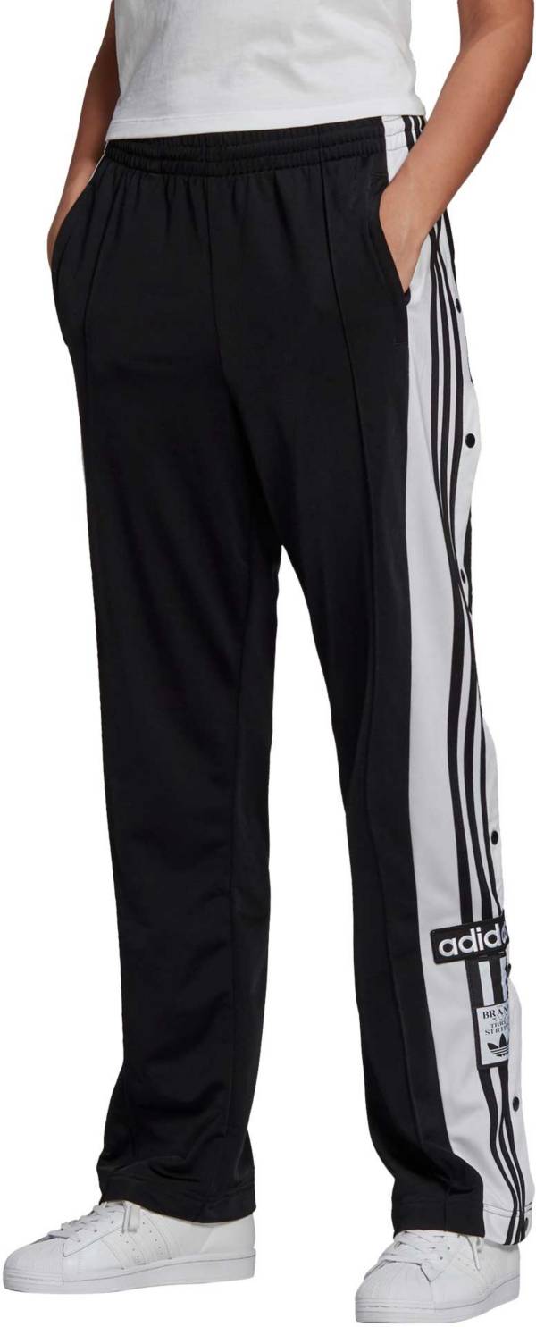 Tag et bad Bange for at dø spurv adidas Originals Women's Adicolor Classics Adibreak Track Pants | Dick's  Sporting Goods