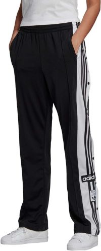 adicolor adibreak track pants