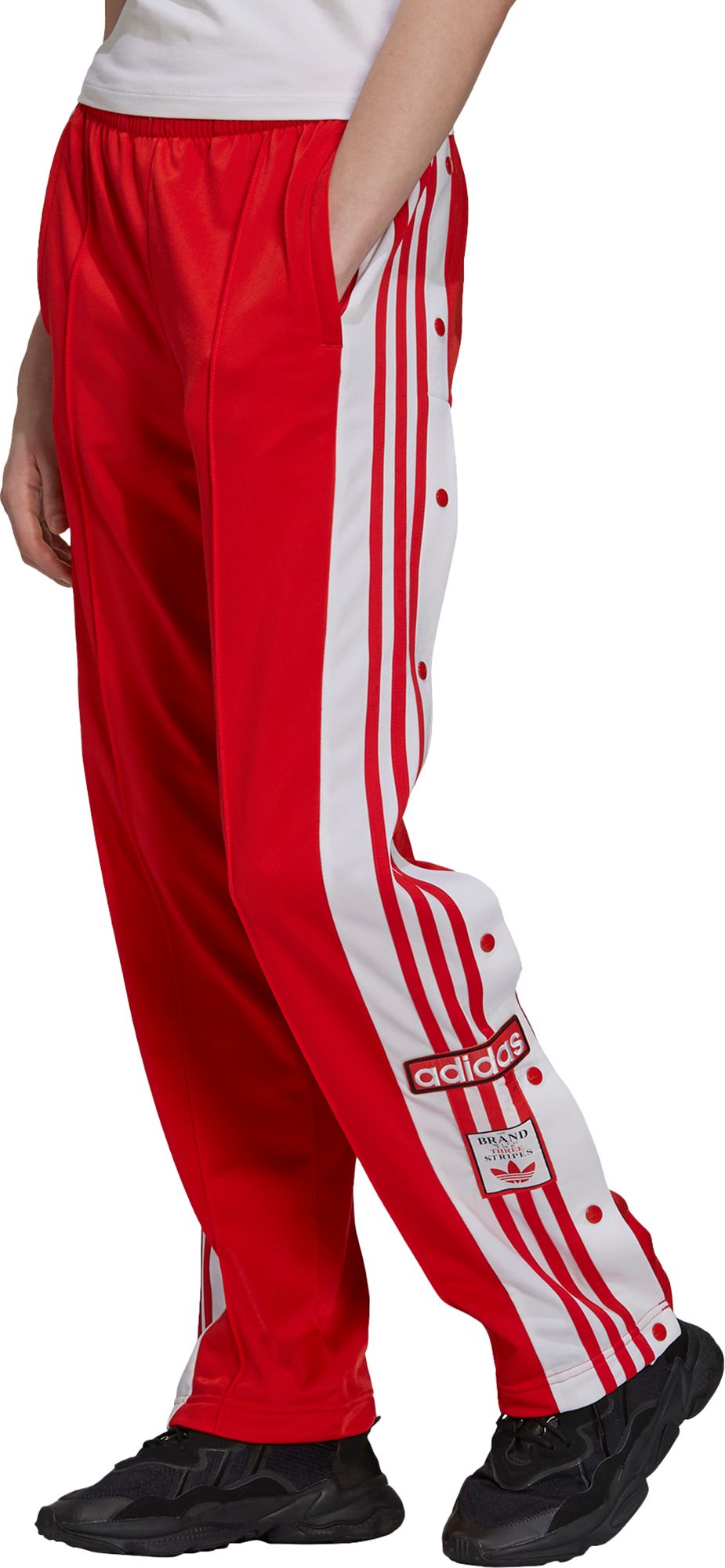 adidas pajamas womens
