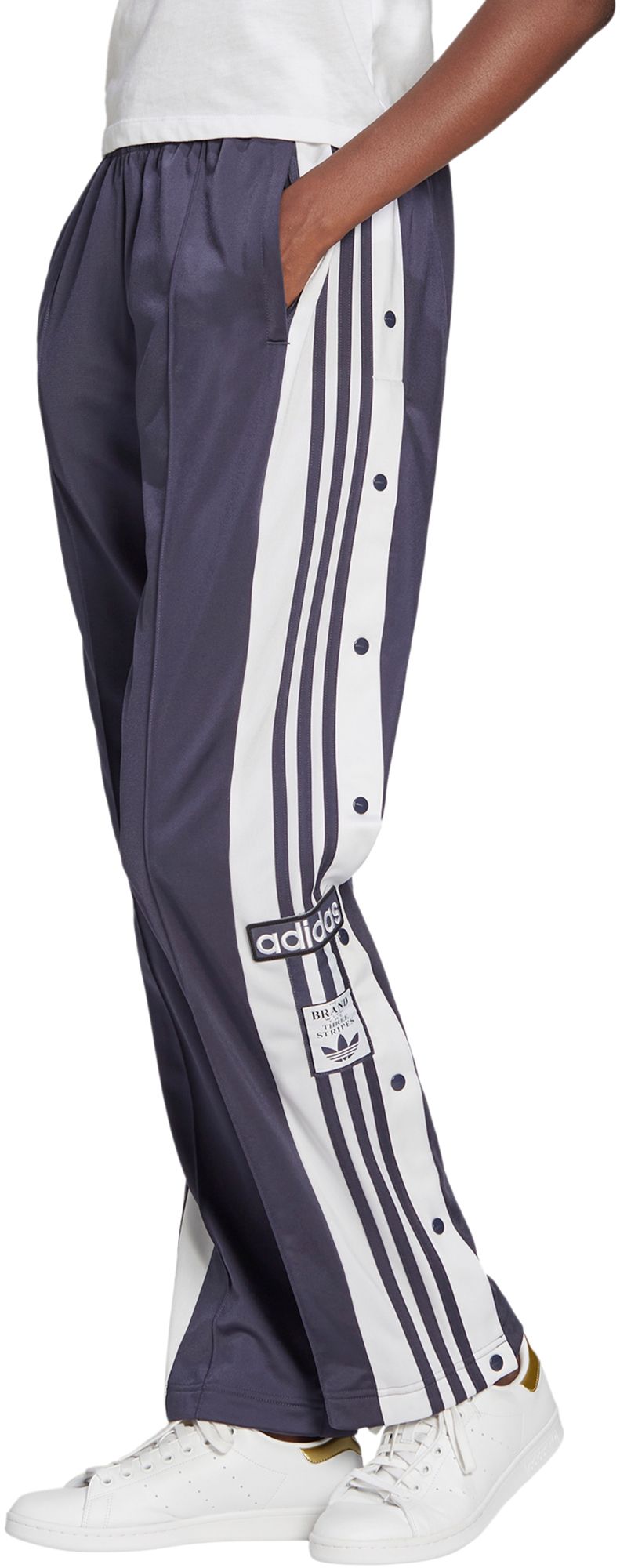 adibreak adidas pants