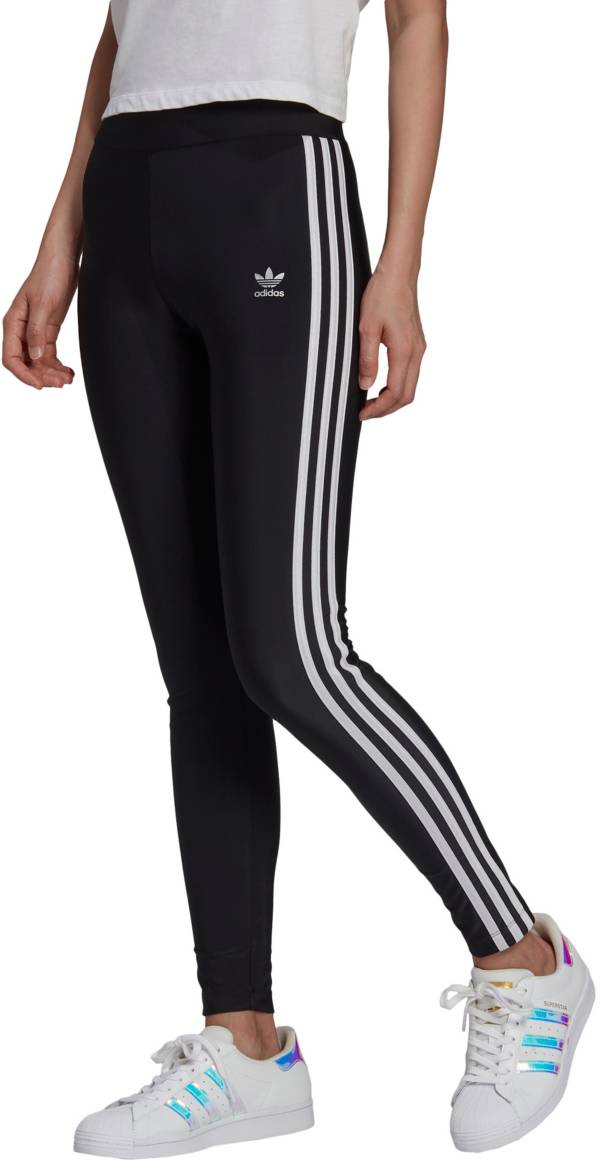 adidas Women's Original Tights