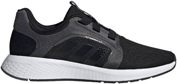 adidas Women's Edge Lux 5 Running Shoes | Dick's Sporting Goods