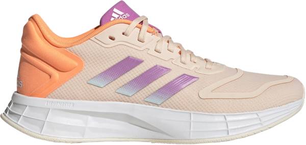 Materialismo Acuerdo Montañas climáticas adidas Women's Duramo 10 Running Shoes | Dick's Sporting Goods