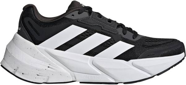 Adidas women's adiray hot sale 1. w running shoes