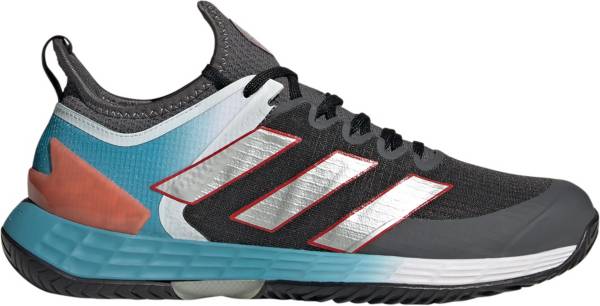 adidas Adizero Ubersonic Clay Shoes | Dick's Sporting Goods