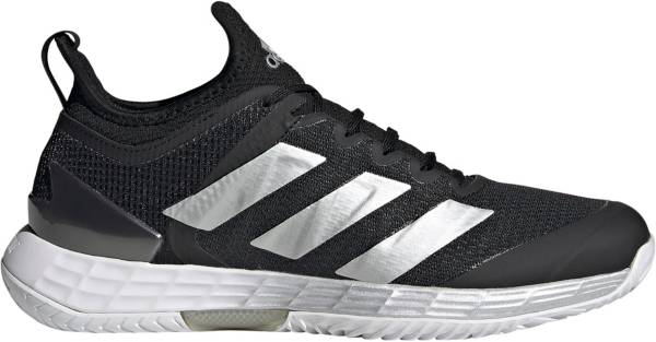 adidas Women's adiZero Ubersonic 4 Tennis Shoes