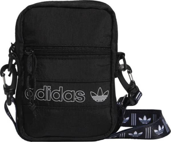 adidas Festival Crossbody Bag product image
