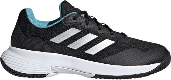 adidas gamecourt womens