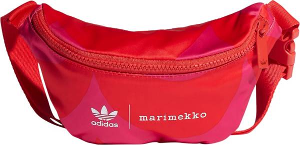 adidas Women's Marimekko Waist Bag