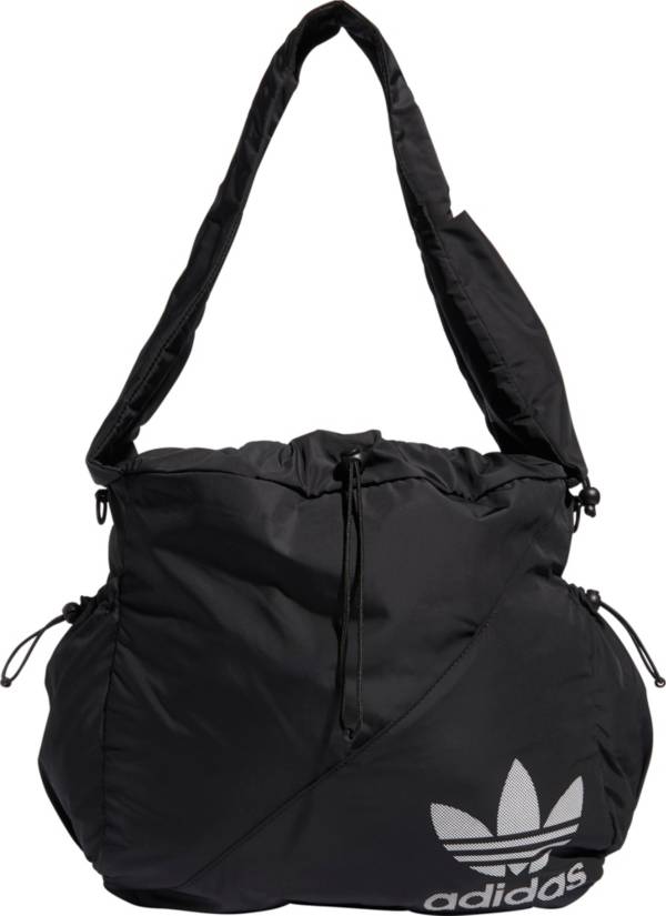 adidas Women's OG Shopper Tote