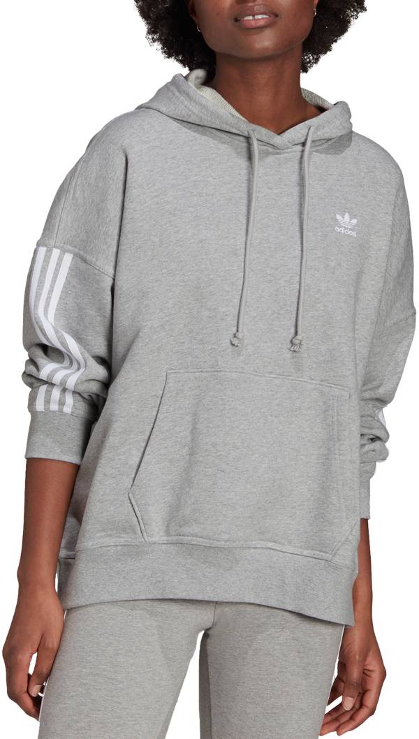 adidas Originals Women's Hoodie